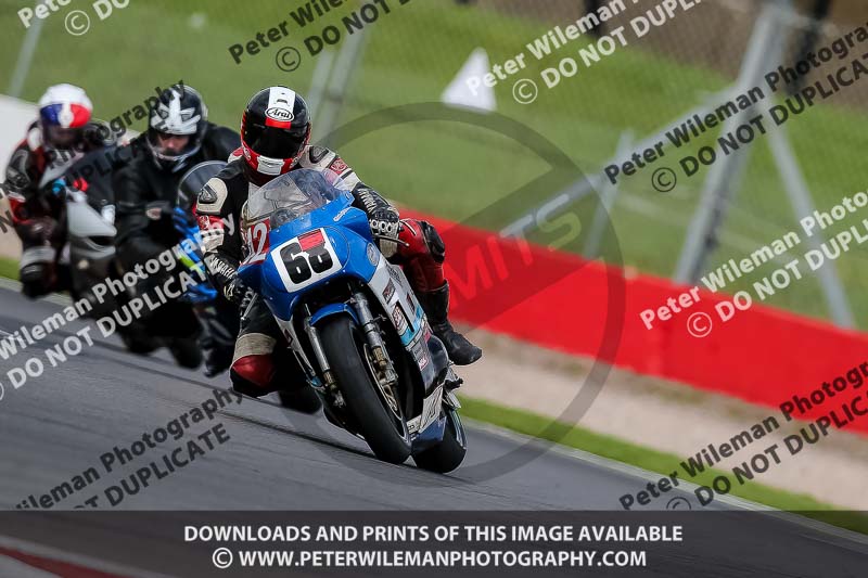 PJ Motorsport 2019;donington no limits trackday;donington park photographs;donington trackday photographs;no limits trackdays;peter wileman photography;trackday digital images;trackday photos